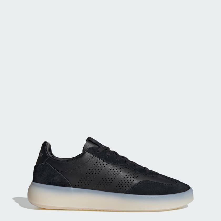 Giày Thể Thao Nam ADIDAS Barreda Decode V2 JI2327