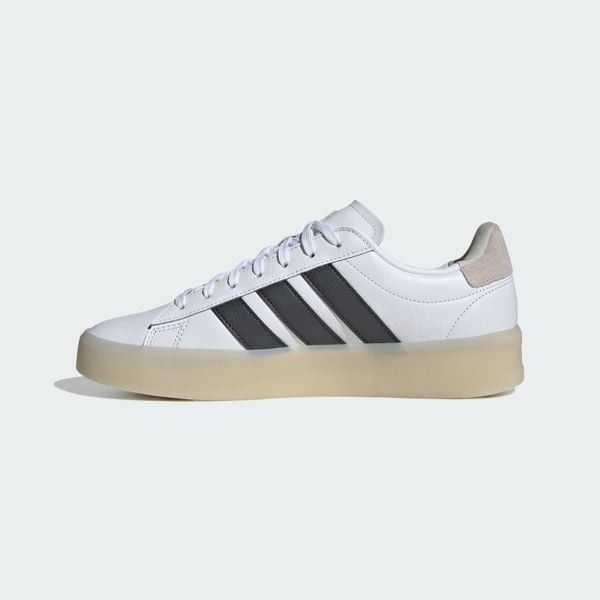 Giày Thể Thao Unisex ADIDAS Gc Disrupt JI2377
