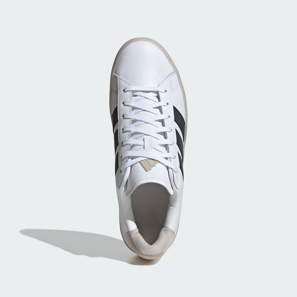 Giày Thể Thao Unisex ADIDAS Gc Disrupt JI2377