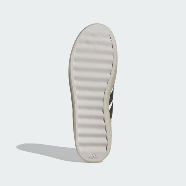Giày Thể Thao Unisex ADIDAS Gc Disrupt JI2377