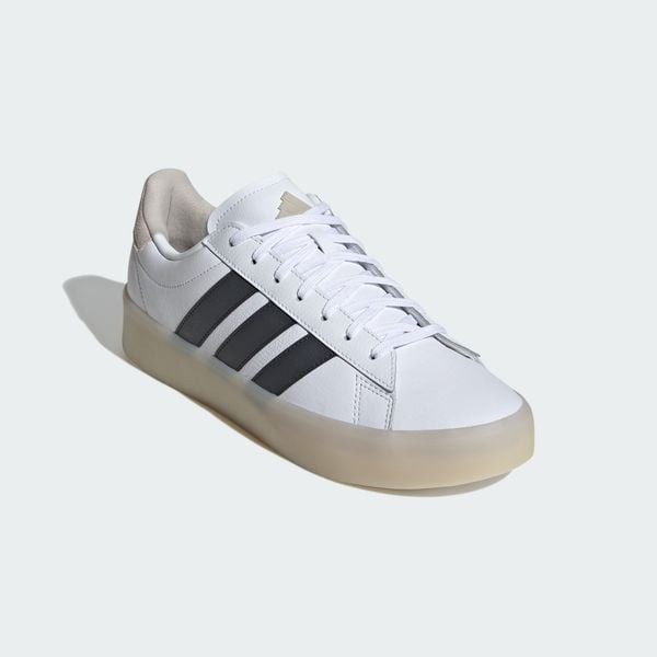 Giày Thể Thao Unisex ADIDAS Gc Disrupt JI2377