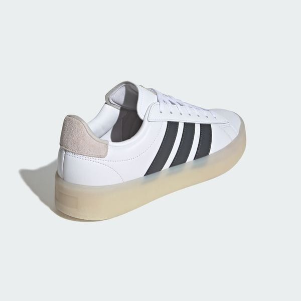 Giày Thể Thao Unisex ADIDAS Gc Disrupt JI2377