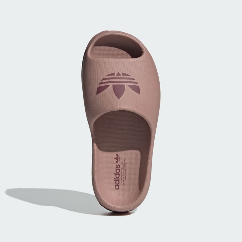 Sandal Originals Nữ ADIDAS Adifom Stan Slide W JI2614