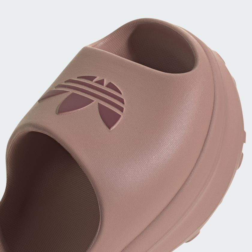 Sandal Originals Nữ ADIDAS Adifom Stan Slide W JI2614