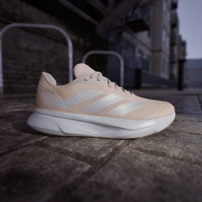 Giày Chạy Nữ ADIDAS Duramo Sl2 W JI3009