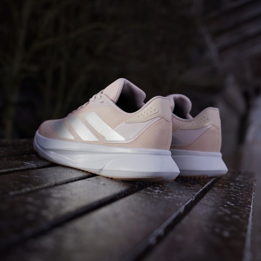 Giày Chạy Nữ ADIDAS Duramo Sl2 W JI3009