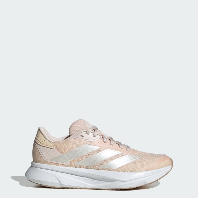 Giày Chạy Nữ ADIDAS Duramo Sl2 W JI3009