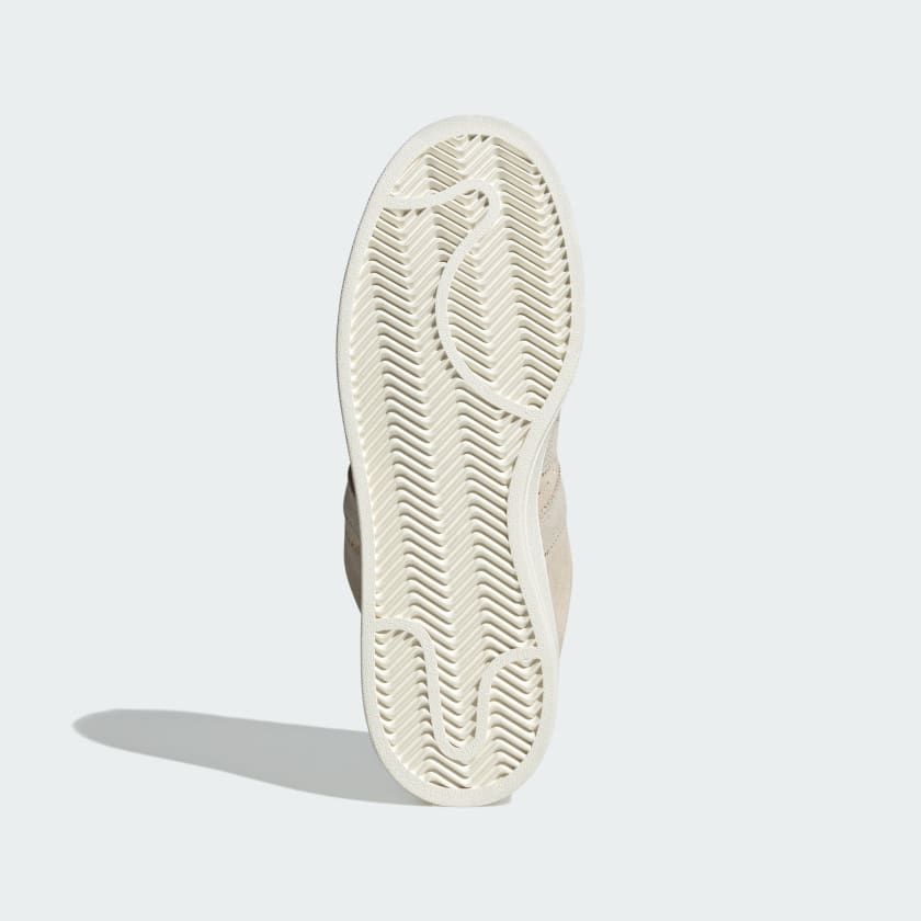 Giày Originals Nam ADIDAS Campus 00S JI3173