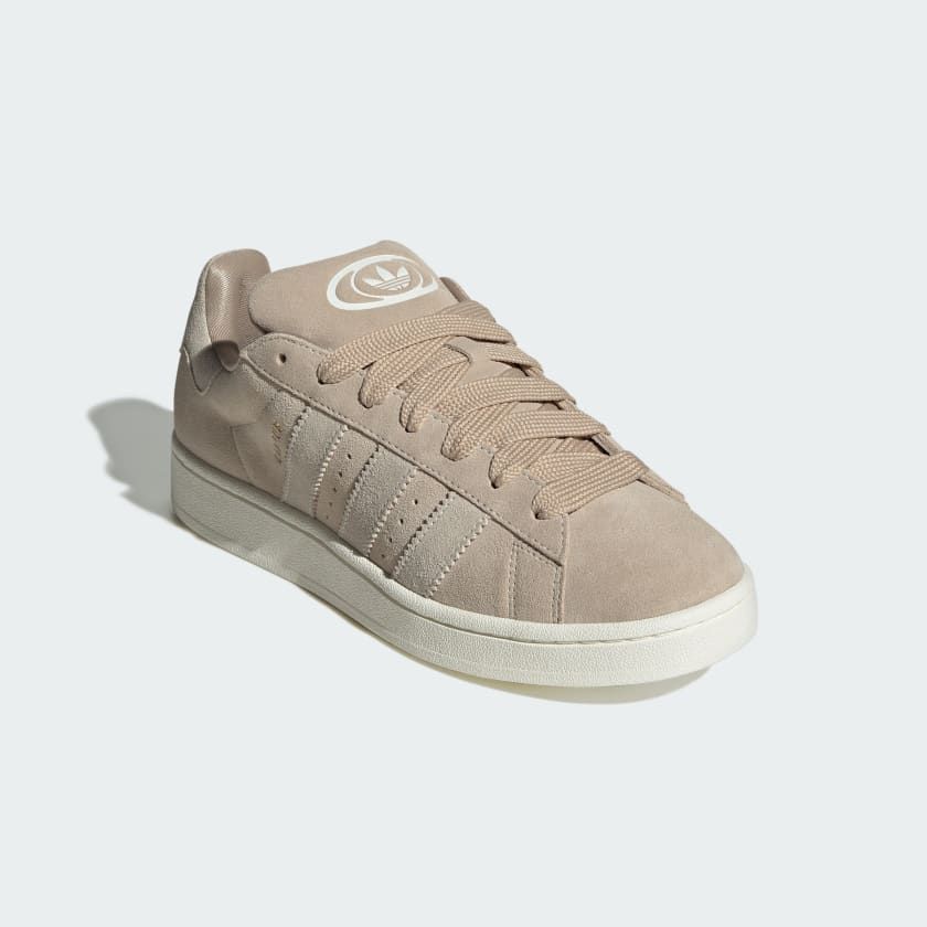 Giày Originals Nam ADIDAS Campus 00S JI3173