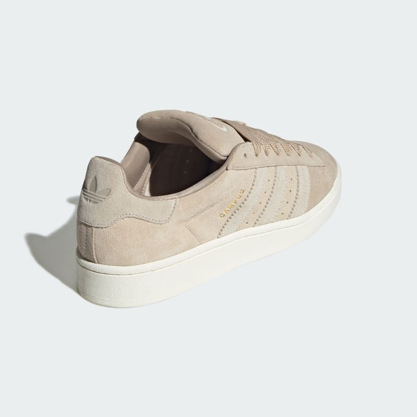 Giày Originals Nam ADIDAS Campus 00S JI3173