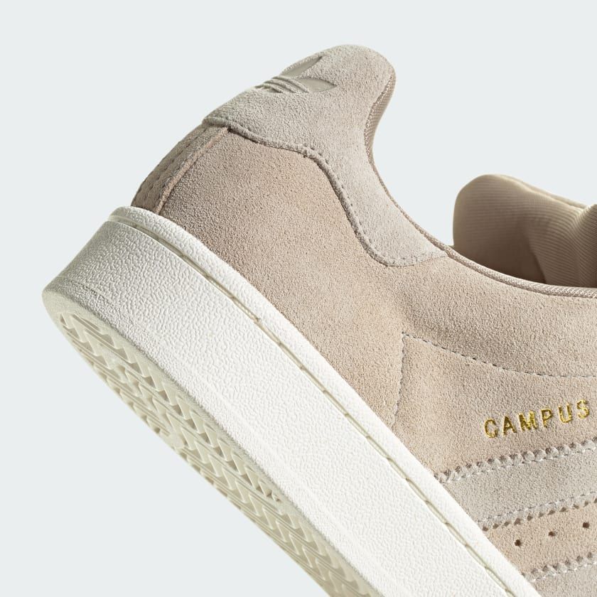 Giày Originals Nam ADIDAS Campus 00S JI3173