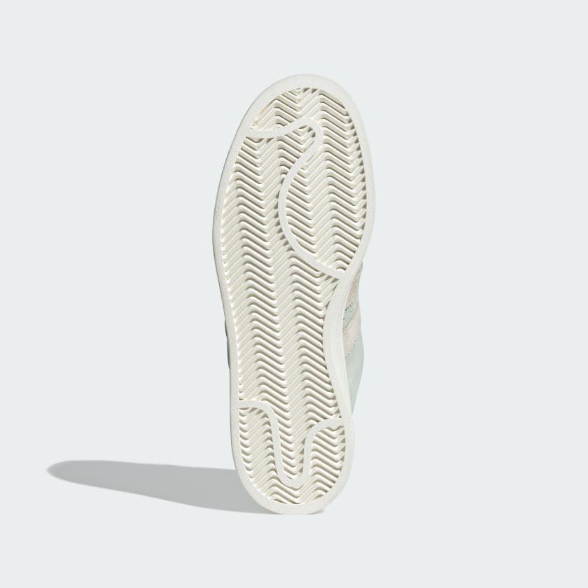 Giày Originals Nam ADIDAS Campus 00S JI3174