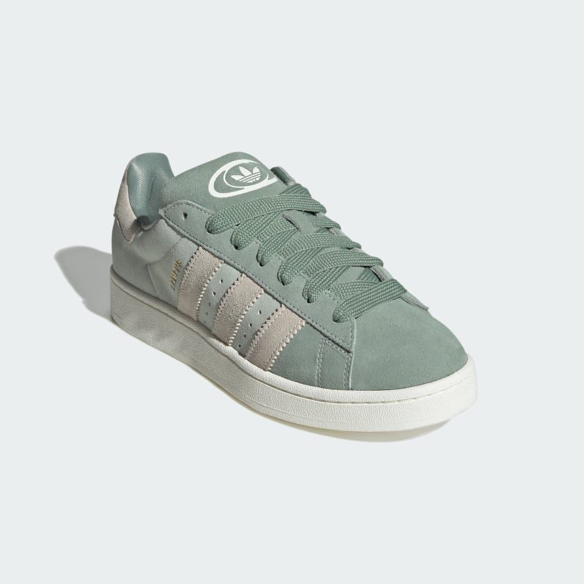Giày Originals Nam ADIDAS Campus 00S JI3174