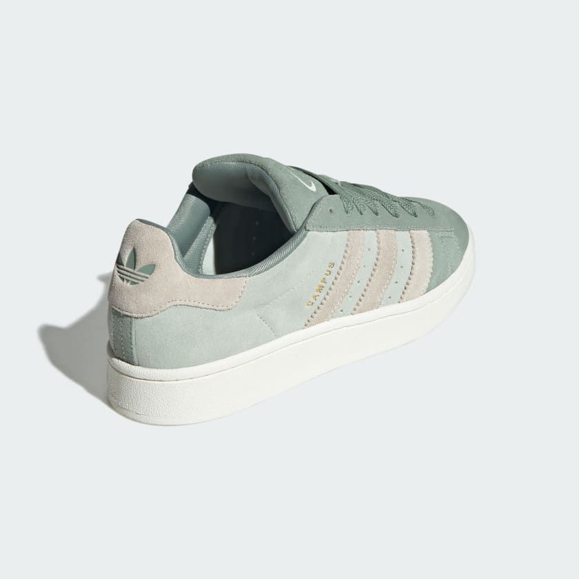 Giày Originals Nam ADIDAS Campus 00S JI3174