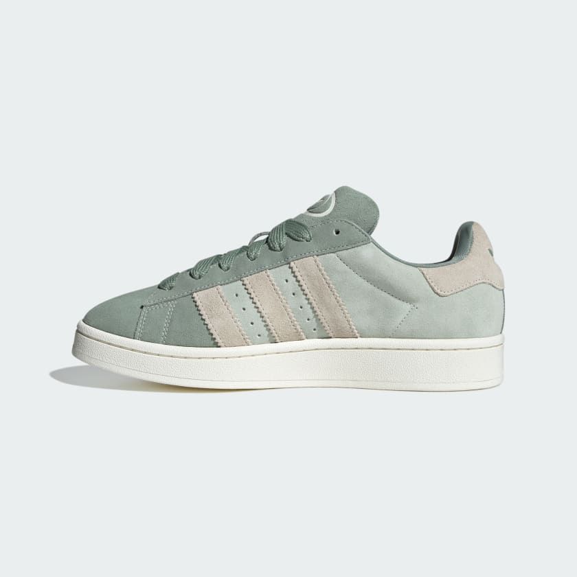 Giày Originals Nam ADIDAS Campus 00S JI3174