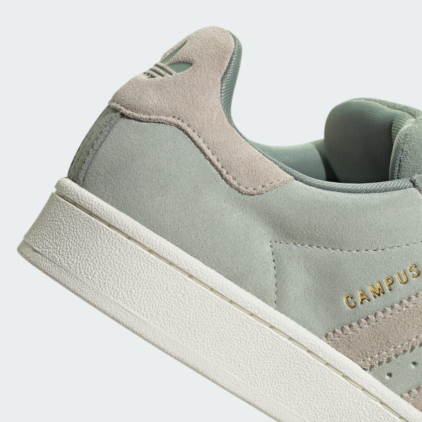 Giày Originals Nam ADIDAS Campus 00S JI3174