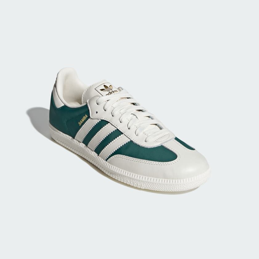 Giày Originals Nam ADIDAS Samba Og JI3205