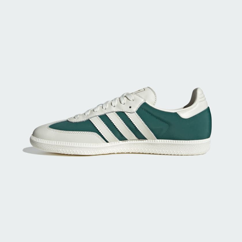 Giày Originals Nam ADIDAS Samba Og JI3205