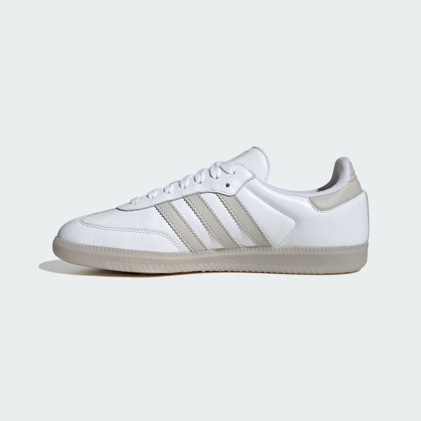 Giày Originals Nam ADIDAS Samba Og JI3206