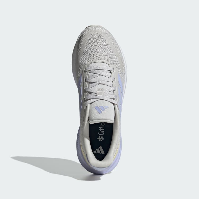 Giày Chạy Nữ ADIDAS Runfalcon 5 W JI3979