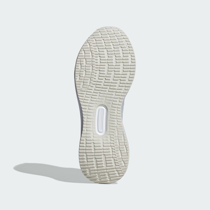 Giày Chạy Nữ ADIDAS Runfalcon 5 W JI3979