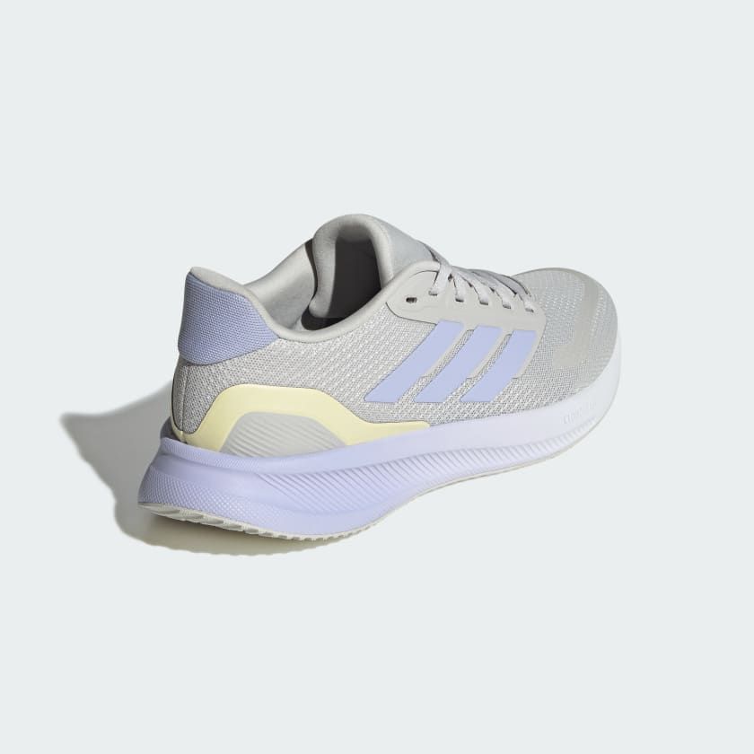 Giày Chạy Nữ ADIDAS Runfalcon 5 W JI3979