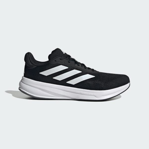 Giày Chạy Nam ADIDAS Response Super M JI4308