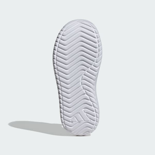 Dép Thể Thao Nữ ADIDAS Slyn Sandal JI4326
