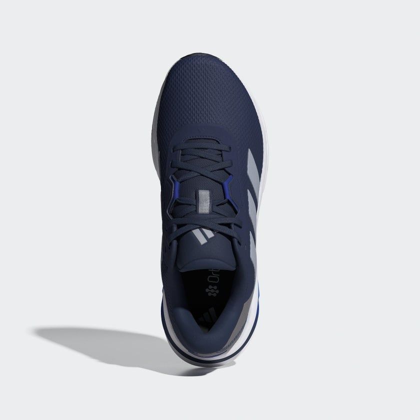 Giày Chạy Nam ADIDAS Galaxy 7 M JI4601