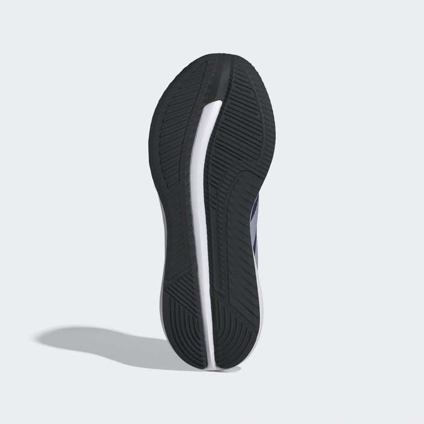 Giày Chạy Nam ADIDAS Galaxy 7 M JI4601