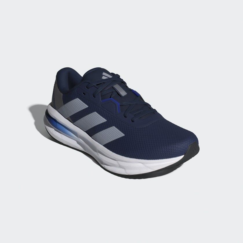 Giày Chạy Nam ADIDAS Galaxy 7 M JI4601