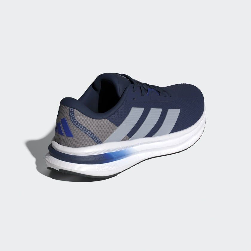 Giày Chạy Nam ADIDAS Galaxy 7 M JI4601