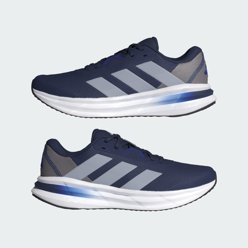 Giày Chạy Nam ADIDAS Galaxy 7 M JI4601