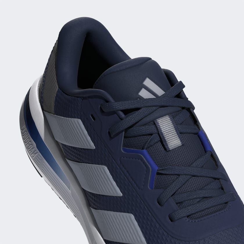 Giày Chạy Nam ADIDAS Galaxy 7 M JI4601