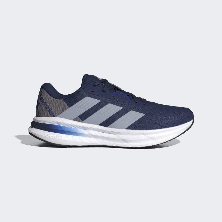 Giày Chạy Nam ADIDAS Galaxy 7 M JI4601