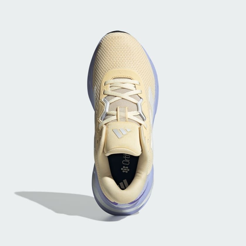 Giày Chạy Nữ ADIDAS Galaxy 7 W JI4606