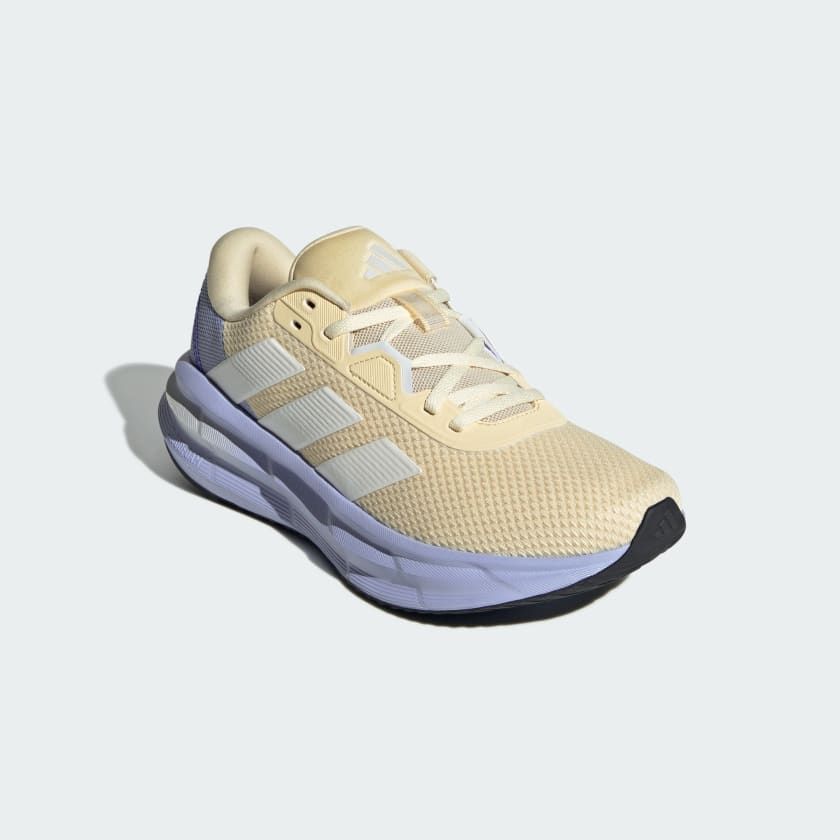 Giày Chạy Nữ ADIDAS Galaxy 7 W JI4606