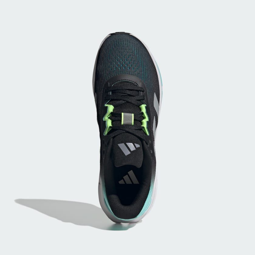 Giày Chạy Nam ADIDAS Questar 3 M JI4622