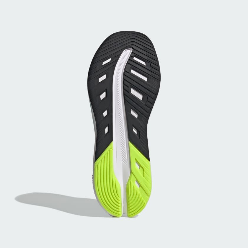 Giày Chạy Nam ADIDAS Questar 3 M JI4622