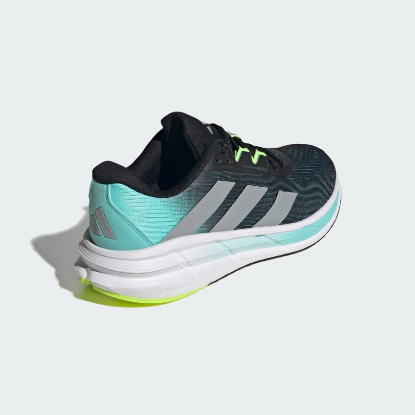 Giày Chạy Nam ADIDAS Questar 3 M JI4622