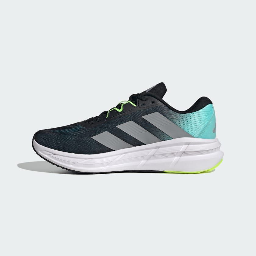 Giày Chạy Nam ADIDAS Questar 3 M JI4622
