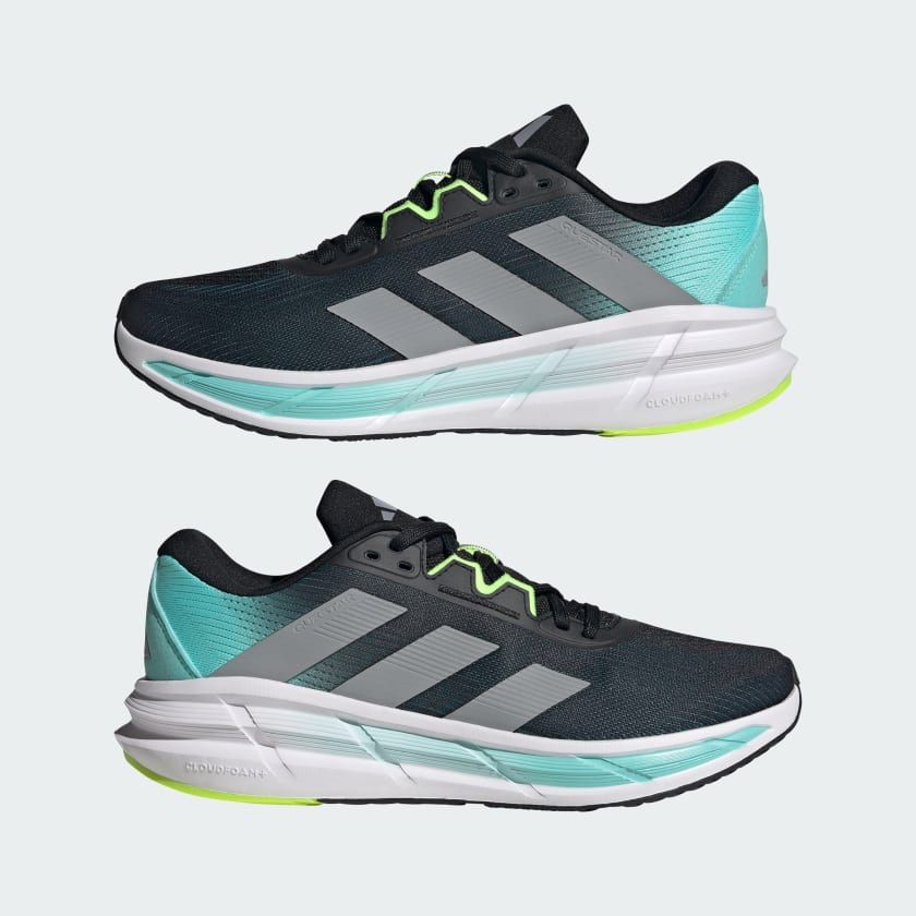Giày Chạy Nam ADIDAS Questar 3 M JI4622