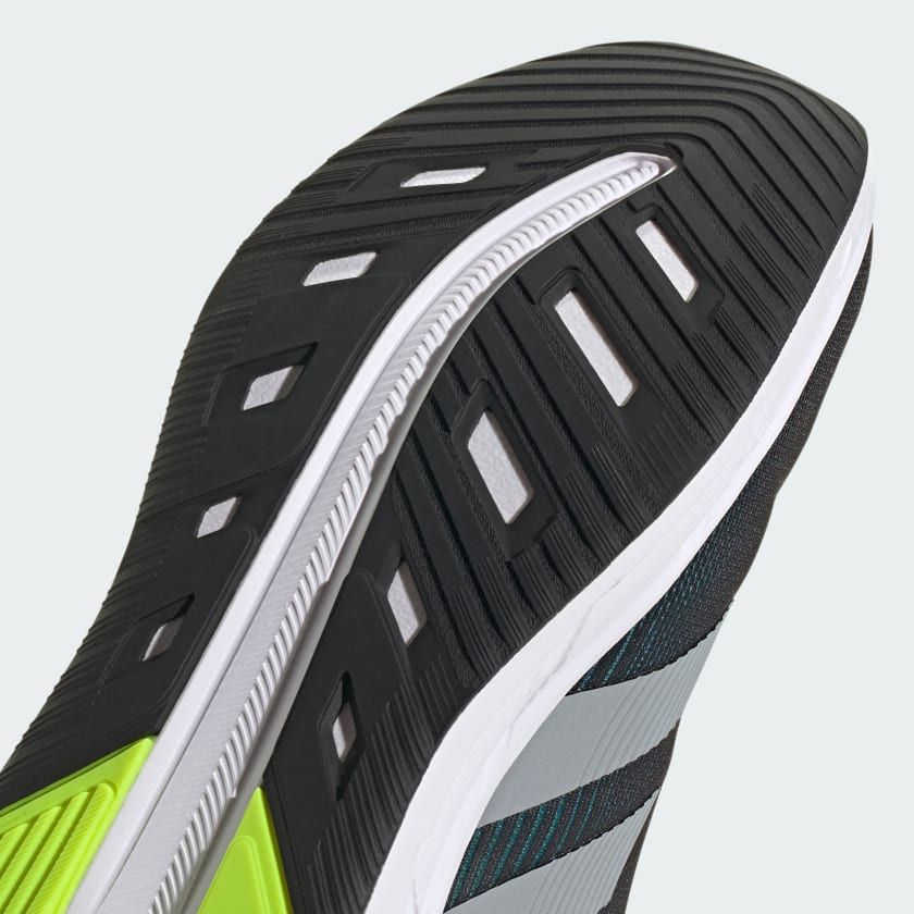 Giày Chạy Nam ADIDAS Questar 3 M JI4622
