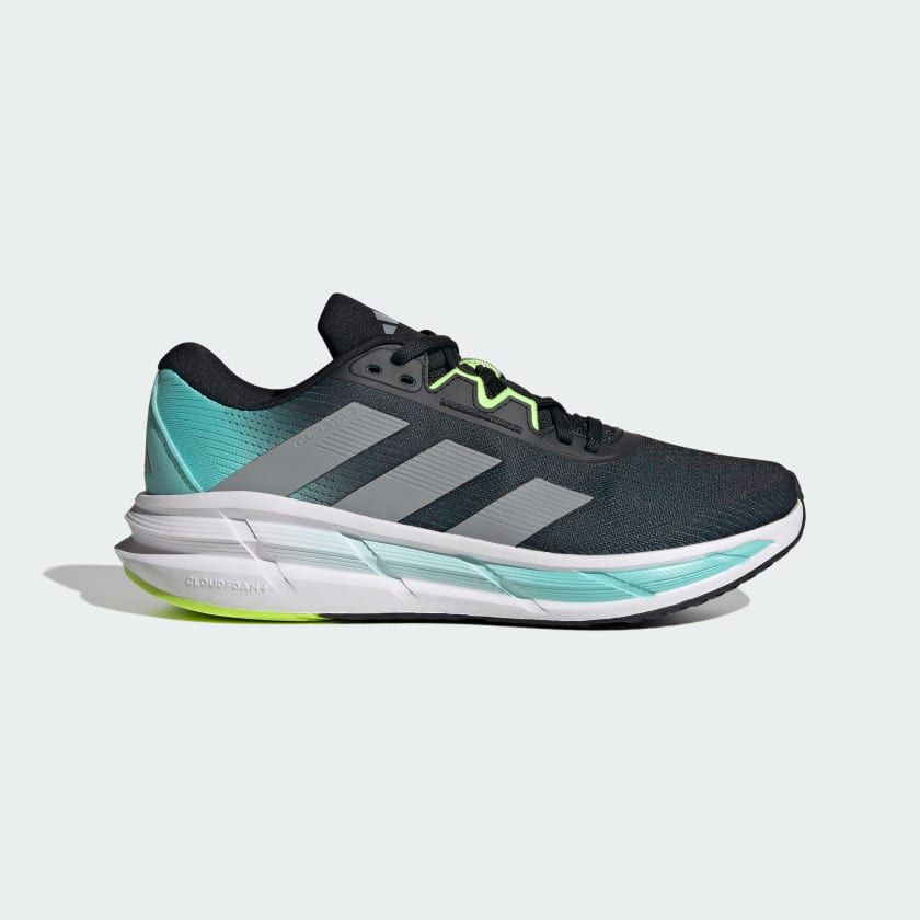 Giày Chạy Nam ADIDAS Questar 3 M JI4622