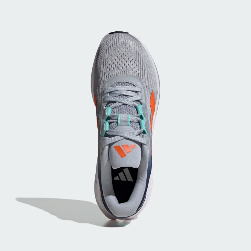 Giày Chạy Nam ADIDAS Questar 3 M JI4623