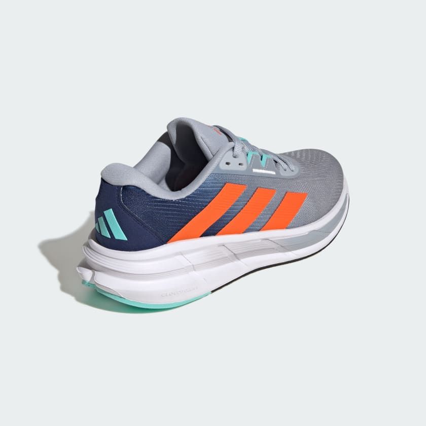 Giày Chạy Nam ADIDAS Questar 3 M JI4623