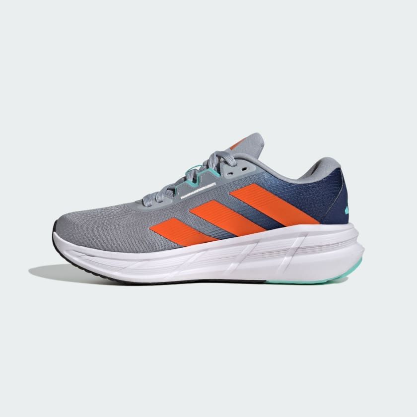 Giày Chạy Nam ADIDAS Questar 3 M JI4623