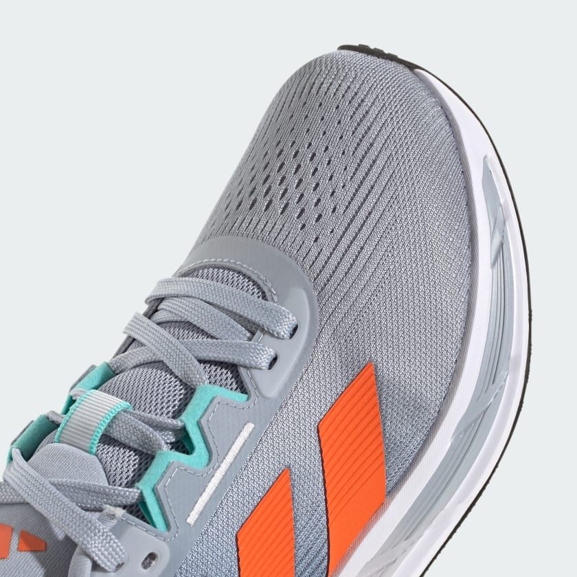 Giày Chạy Nam ADIDAS Questar 3 M JI4623