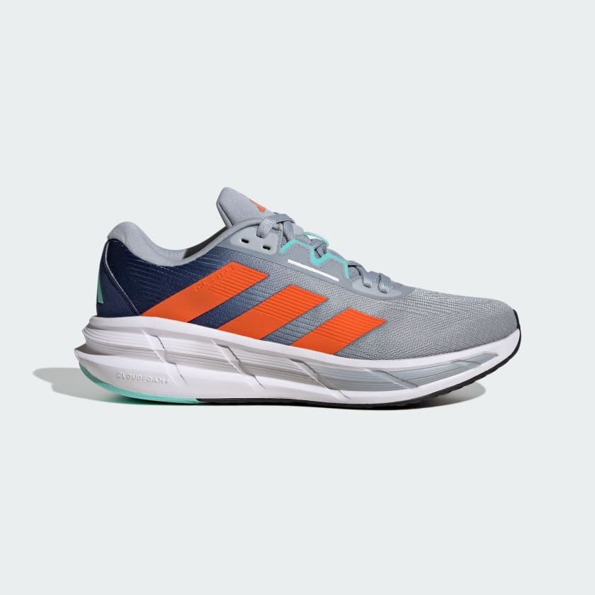 Giày Chạy Nam ADIDAS Questar 3 M JI4623