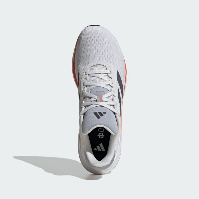 Giày Chạy Nam ADIDAS Response Super M JI4627
